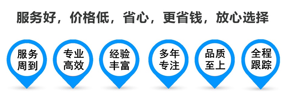 大观货运专线 上海嘉定至大观物流公司 嘉定到大观仓储配送